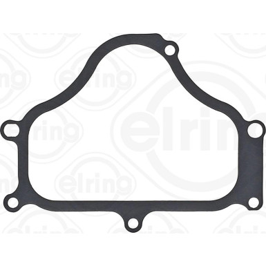 904.110 Dichtung, Steuergehäusedeckel