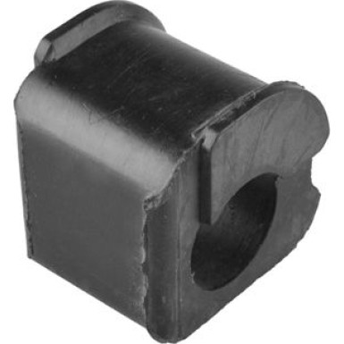Tedgum | Lagerung, Stabilisator | 00728697