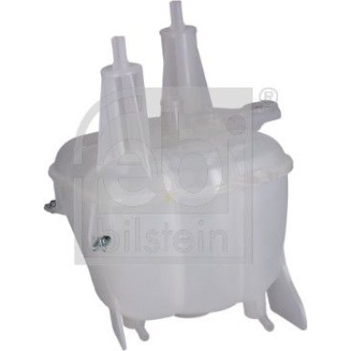 febi bilstein | Ausgleichsbehälter, Kühlmittel | 192894 febi bilstein | Ausgleichsbehälter, Kühlmittel | 192894