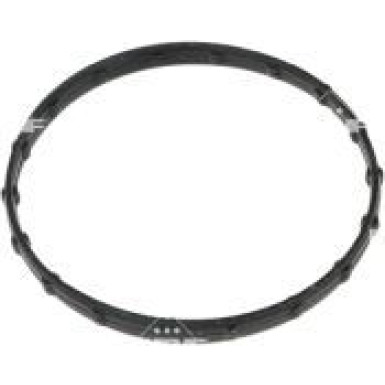 NRF Thermostat, Kühlmittel EASY FIT 725252