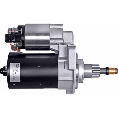 Hella | Starter | 8EA 012 527-071