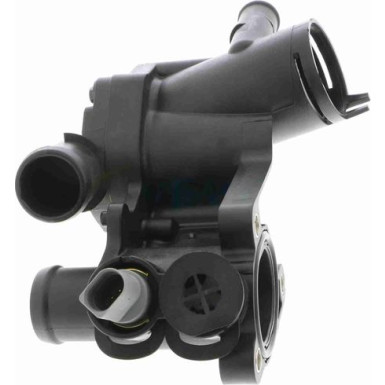 V15-99-2079 Thermostatgehäuse Original VEMO Qualität V15-99-2079 Thermostatgehäuse Original VEMO Qualität