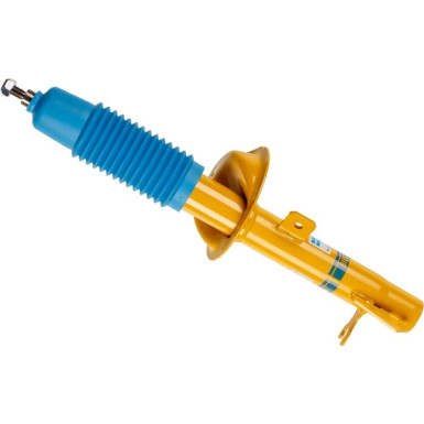 Bilstein | Stoßdämpfer | 35-051428