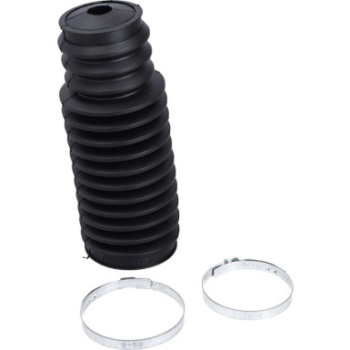 30224 01 Faltenbalg, Lenkung