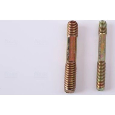 941153 Kondensator, Klimaanlage