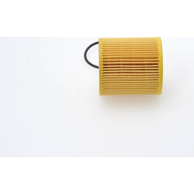BOSCH 1 457 429 269 Ölfilter