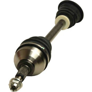 49-1713 Antriebswelle 49-1713 Antriebswelle