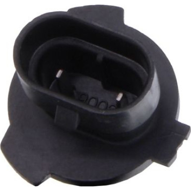 Maxgear | Glühlampe, Nebelscheinwerfer | 78-0148
