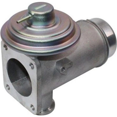 Magneti Marelli | AGR-Ventil | 571822112092