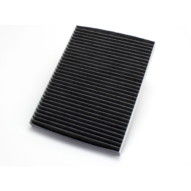 E900LC Filter, Innenraumluft