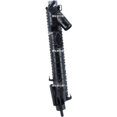 53447A Kühler, Motorkühlung Economy Class 53447A Kühler, Motorkühlung Economy Class