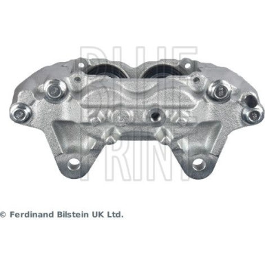 Blue Print | Bremssattel | ADBP450162 Blue Print | Bremssattel | ADBP450162