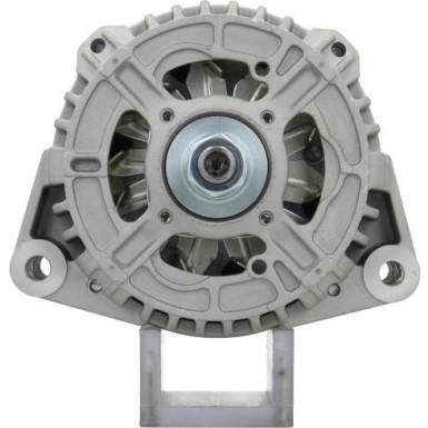 PSH | Generator | 725.501.200.090