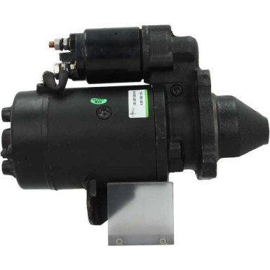 221.001.093.010 Starter +Line Original 221.001.093.010 Starter +Line Original