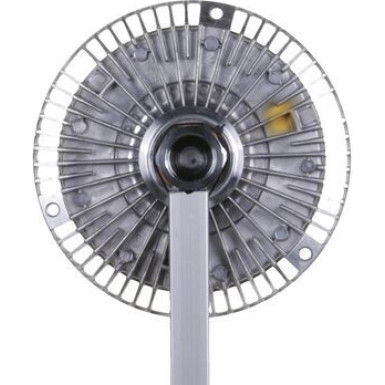 CFC 57 000P Kupplung, Kühlerlüfter BEHR *** PREMIUM LINE ***