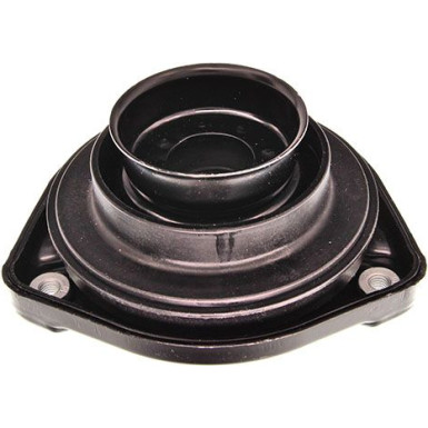 72-2473 Federbeinstützlager