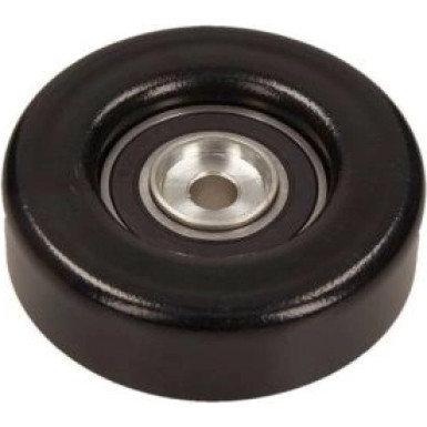 Maxgear | Umlenk-/Führungsrolle, Keilrippenriemen | 54-1340