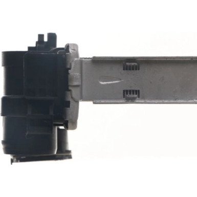 CR 37 000S Kühler, Motorkühlung BEHR