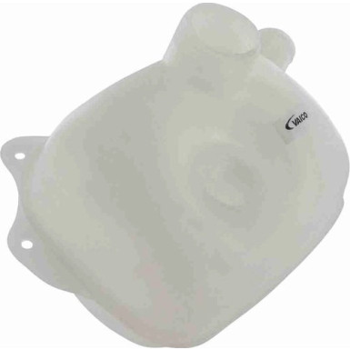 V10-0978 Ausgleichsbehälter, Kühlmittel Original VAICO Qualität