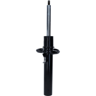 317 577 Stoßdämpfer 317 577 Stoßdämpfer