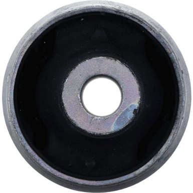 35725 01 Lagerung, Lenker