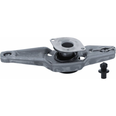 Sachs | Ausrücklager | 3189 000 245 Sachs | Ausrücklager | 3189 000 245