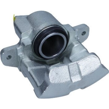 82-0565 Bremssattel 82-0565 Bremssattel