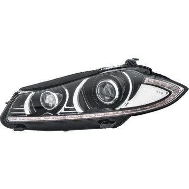 Hella | Hauptscheinwerfer | 1EL 354 815-071