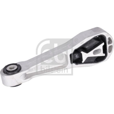 FEBI BILSTEIN 184588 Motorlager FEBI BILSTEIN 184588 Motorlager