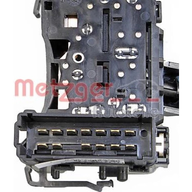 0916485 Lenkstockschalter ORIGINAL ERSATZTEIL