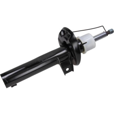 11-0357 Stoßdämpfer 11-0357 Stoßdämpfer