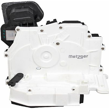 Metzger | Türschloss | 2314378