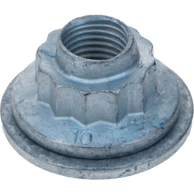 36385 01 Spurstangenkopf