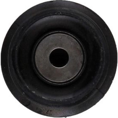 Bilstein | Federbeinstützlager | 12-248612