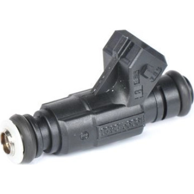 BOSCH 0 280 156 061 Einspritzventil