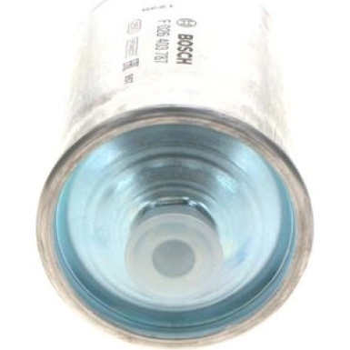 F 026 403 787 Kraftstofffilter