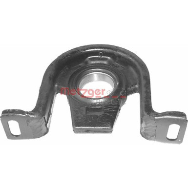 8070472 Lagerung, Gelenkwelle GREENPARTS 8070472 Lagerung, Gelenkwelle GREENPARTS