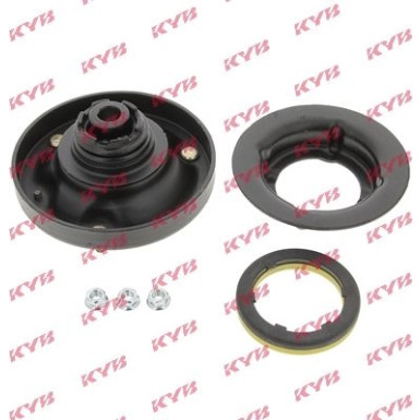 KYB | Reparatursatz, Federbeinstützlager | SM5254