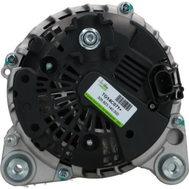 305.923.140.000 Generator +Line Original