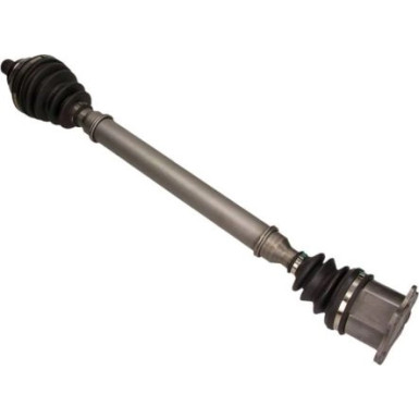 49-1220 Antriebswelle
