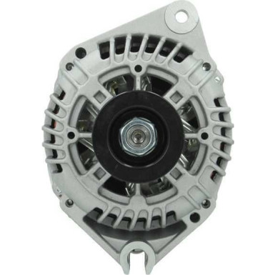 PSH | Generator | 225.503.080.000