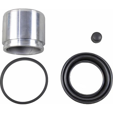 114-5046 Reparatursatz, Bremssattel 114-5046 Reparatursatz, Bremssattel