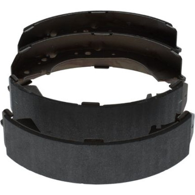 0 986 487 354 Bremsbackensatz 0 986 487 354 Bremsbackensatz