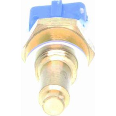 V24-72-0053 Sensor, Kühlmitteltemperatur Original VEMO Qualität