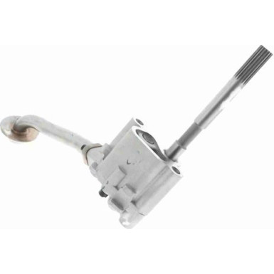 V10-0295 Ölpumpe Original VAICO Qualität