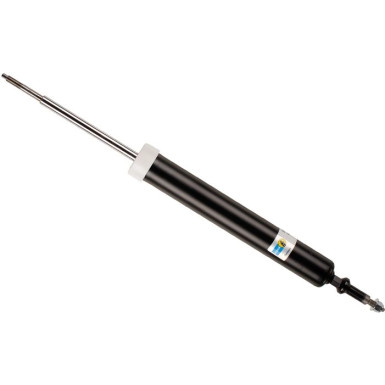 19-145266 Stoßdämpfer BILSTEIN - B4 Serienersatz