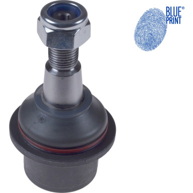 ADJ138620 Trag-/Führungsgelenk