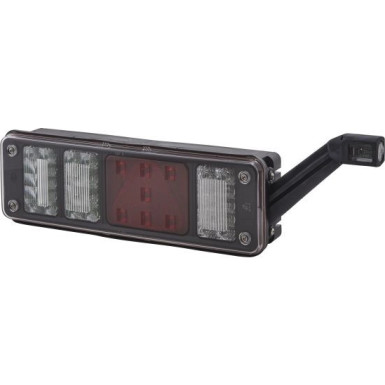 Hella | Heckleuchte | 2VP 340 960-121