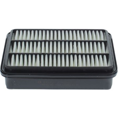 BOSCH 1 457 433 968 Luftfilter