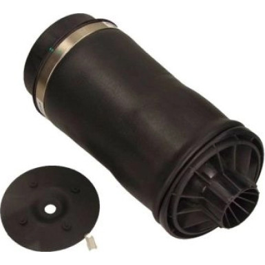 11-0559 Luftfeder, Fahrwerk